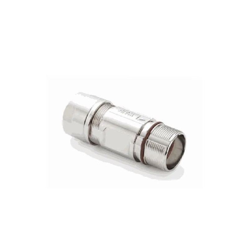Connecteur MR23, 9 pol.,  IP67, 2A, blindé
